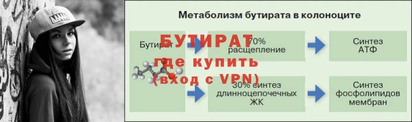 соль курить ск Балахна