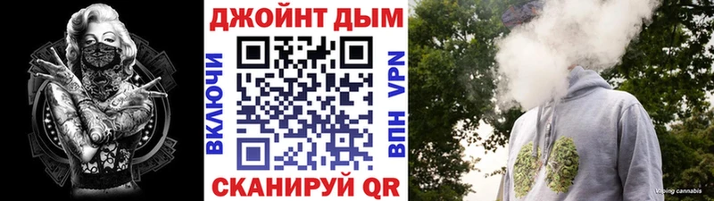 Бошки Шишки сатива  Воскресенск 